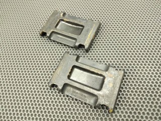 Стремянки рессор, ориг. номер 06461120205, MAN TGS 2007-2026