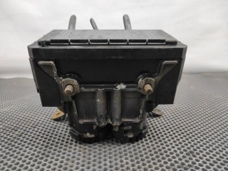 Модулятор EBS, ориг. номер 81521066026, MAN TGX 18.440