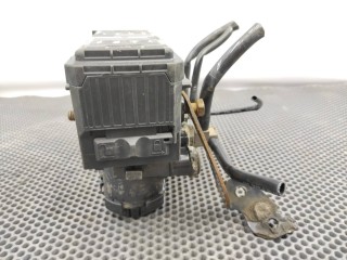 Модулятор EBS, ориг. номер 81521066026, MAN TGX 18.440