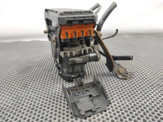 Модулятор EBS, ориг. номер 81521066026, MAN TGX 18.440