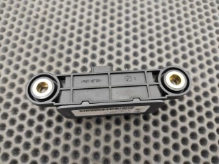 Датчик ускорения, ориг. номер 34526850374, BMW 320i