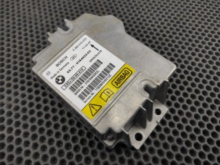 Блок Airbag, ориг. номер 65779184432, BMW 320i