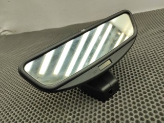 Зеркало салонное, ориг. номер 51169134459, BMW 320i