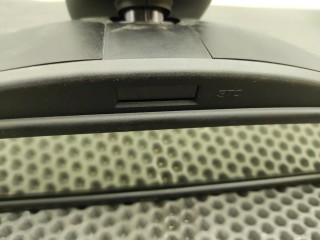 Зеркало салонное, ориг. номер 51169134459, BMW 320i