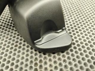Зеркало салонное, ориг. номер 51169134459, BMW 320i