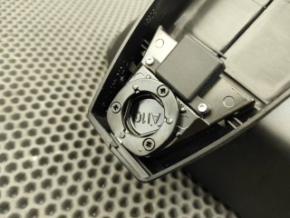 Зеркало салонное, ориг. номер 51169134459, BMW 320i
