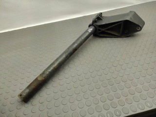 Кронштейн крыла, ориг. номер 1629037, DAF XF 105.410