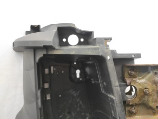 Кронштейн фары, ориг. номер 20827044, VOLVO FH13 42T