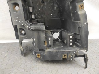 Кронштейн фары, ориг. номер 20827044, VOLVO FH13 42T