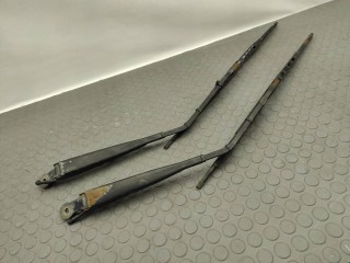 Поводки стеклоочистителя, ориг. номер 8189632, VOLVO FH13 42T