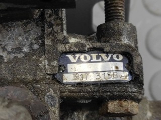 Клапан ускорительный, ориг. номер 3173150, VOLVO FH13 42T