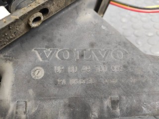 Селектор МКПП, ориг. номер 20491486, VOLVO FH13 42T