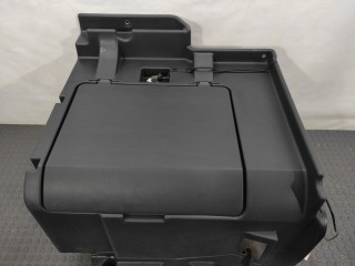 Ящик для инструмента, ориг. номер 81669126201, MAN TGX 18.440
