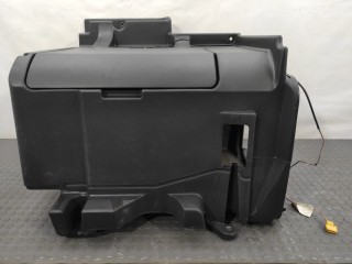 Ящик для инструмента, ориг. номер 81669126201, MAN TGX 18.440