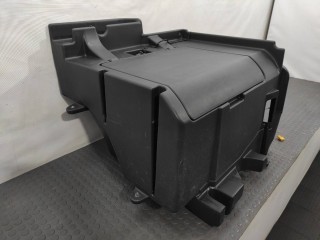 Ящик для инструмента, ориг. номер 81669126201, MAN TGX 18.440