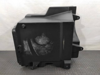 Ящик для инструмента, ориг. номер 81669126201, MAN TGX 18.440