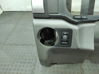 Торпедо, ориг. номер 81617016361, MAN TGX 18.440