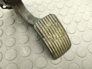 Педаль газа, ориг. номер 81259706103, MAN TGX 18.440
