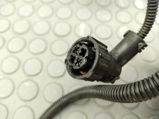 Проводка, ориг. номер 81254587816, MAN TGX 18.440