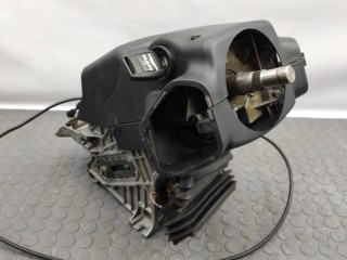 Колонка рулевая, ориг. номер 81461136235, MAN TGX 18.440