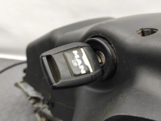 Колонка рулевая, ориг. номер 81461136235, MAN TGX 18.440