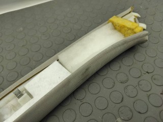 Обшивки стоек, ориг. номер A2216908525, Mercedes-Benz
