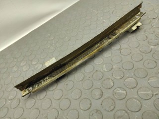 Стеклоподъемник, ориг. номер A1087350302, Mercedes-Benz