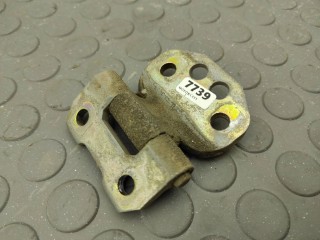 Петли дверей, ориг. номер A1247200137, Mercedes-Benz