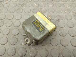 Реле, ориг. номер 0190600017, Mercedes-Benz