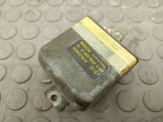 Реле, ориг. номер 0190600017, Mercedes-Benz