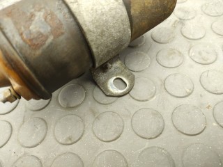 Катушка зажигания, ориг. номер A0001522210, Mercedes-Benz