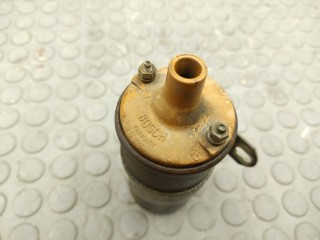 Катушка зажигания, ориг. номер A0001522210, Mercedes-Benz