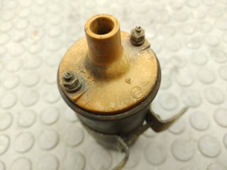 Катушка зажигания, ориг. номер A0001522210, Mercedes-Benz