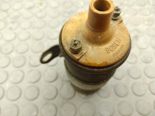 Катушка зажигания, ориг. номер A0001522210, Mercedes-Benz