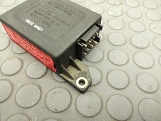 Блок Airbag, ориг. номер A0038200710, Mercedes-Benz