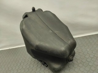 Бачок омывателя, ориг. номер 81264810085, MAN TGX 18.440