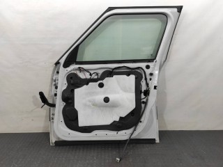 Дверь, ориг. номер 41009805928, MINI Countryman S