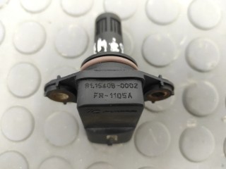 Датчик давления, ориг. номер 81154080002, MAN TGX 18.440