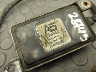 Датчик NOX, ориг. номер 81154080004, MAN TGX 18.440