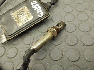 Датчик NOX, ориг. номер 81154080004, MAN TGX 18.440