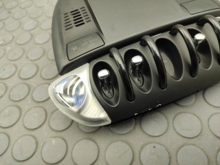 Плафон салона, ориг. номер 61313455632, MINI Countryman S
