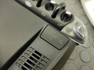 Плафон салона, ориг. номер 61313455632, MINI Countryman S