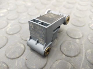 Датчики удара, ориг. номер 65779159314, MINI Countryman S