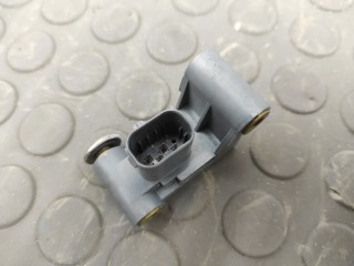 Датчики удара, ориг. номер 65779159314, MINI Countryman S