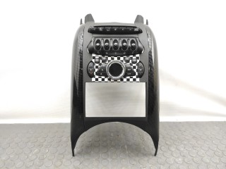Блок климат контроля, ориг. номер 64113457397, MINI Countryman S