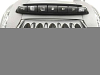 Блок климат контроля, ориг. номер 64113457397, MINI Countryman S