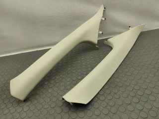 Обшивки стоек, ориг. номер BM51A03198A, FORD FOCUS 3 2011-2015
