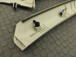 Обшивки стоек, ориг. номер BM51A03198A, FORD FOCUS 3 2011-2015