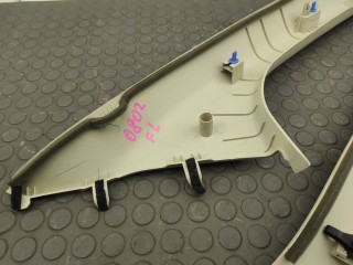 Обшивки стоек, ориг. номер BM51A03198A, FORD FOCUS 3 2011-2015