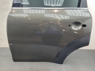 Дверь, ориг. номер 41009805929, MINI Countryman S